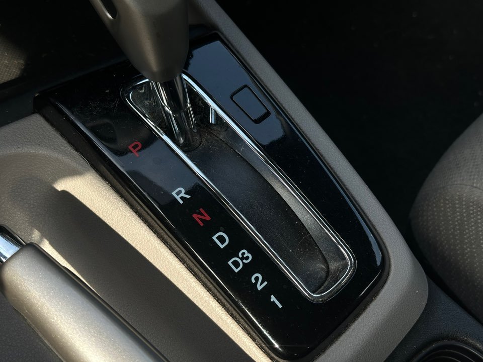 2013 Honda Civic - $8,995