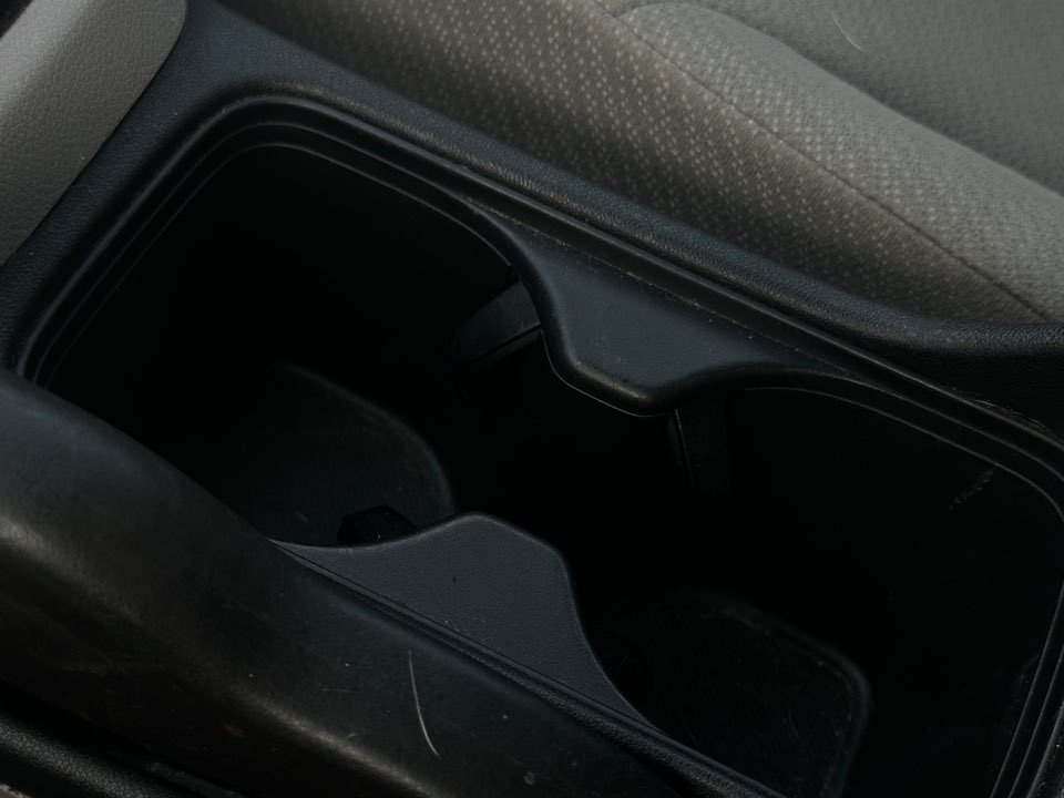 2013 Honda Civic - $8,995