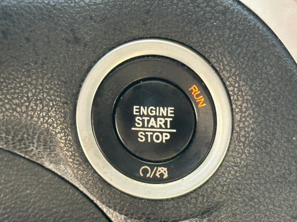 2021 Chrysler 300 - $13,995