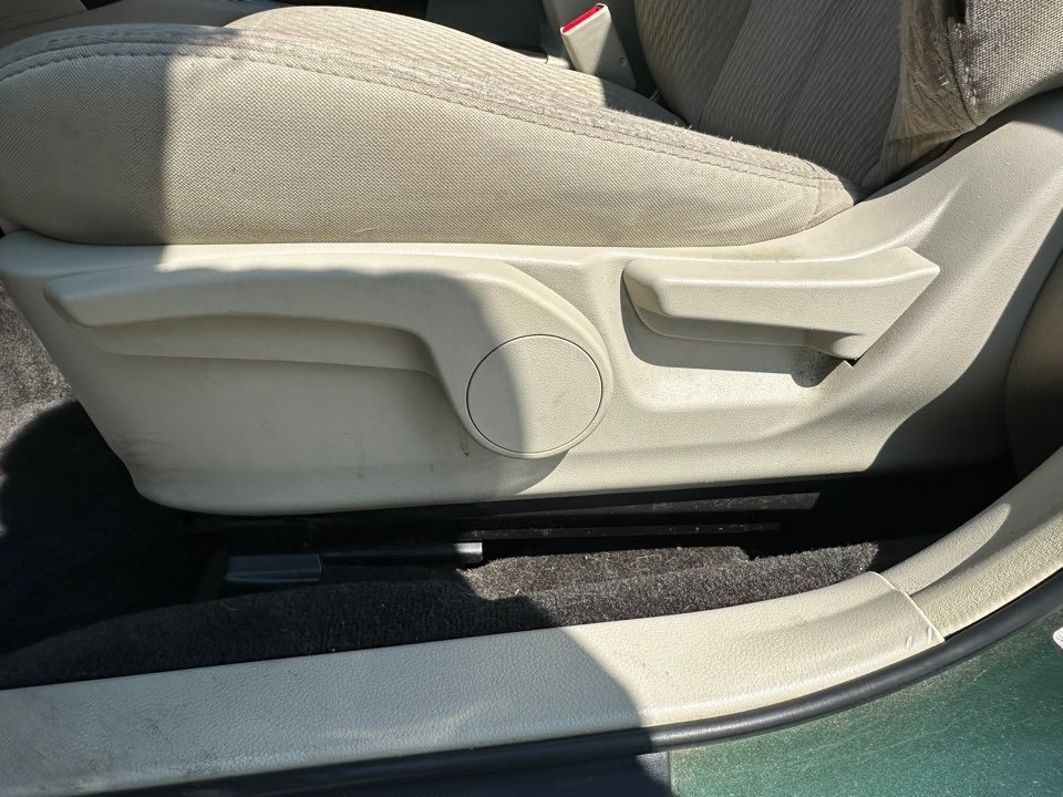 2011 Subaru Outback - $6,995