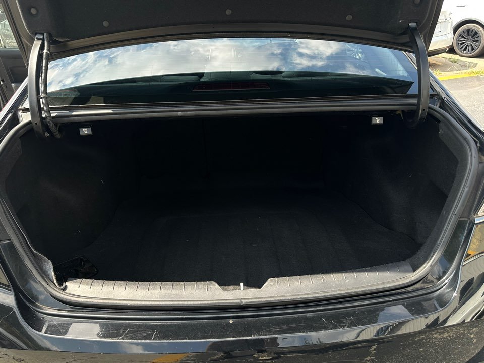 2019 Hyundai Sonata - $9,488
