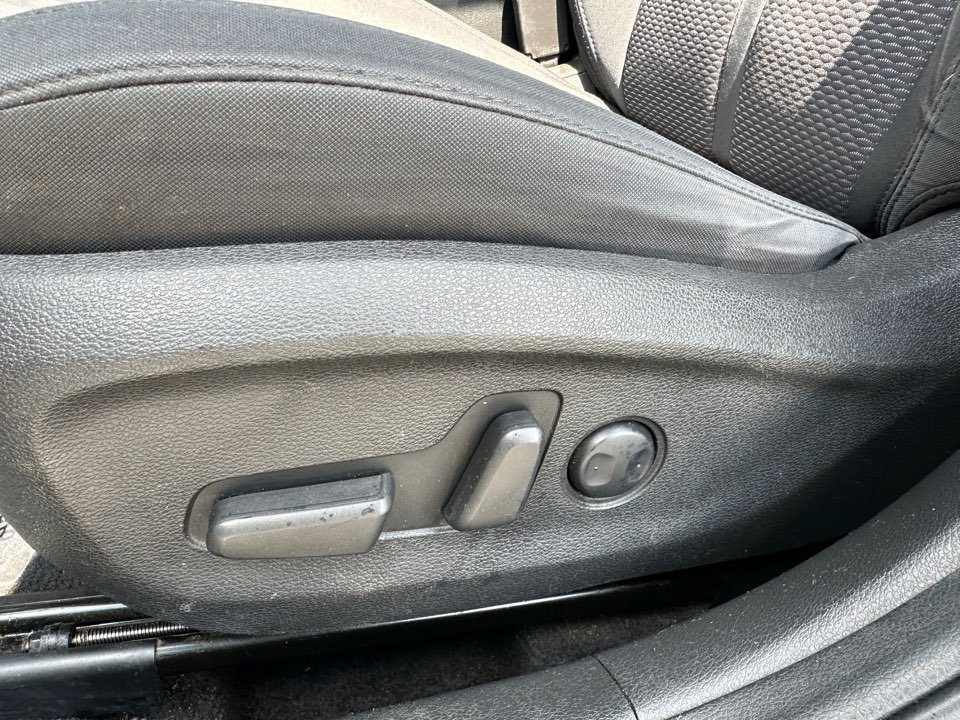 2019 Hyundai Sonata - $9,488