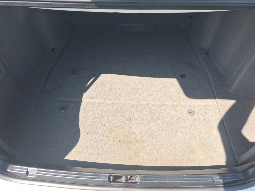 1999 BMW 528i - $5,995
