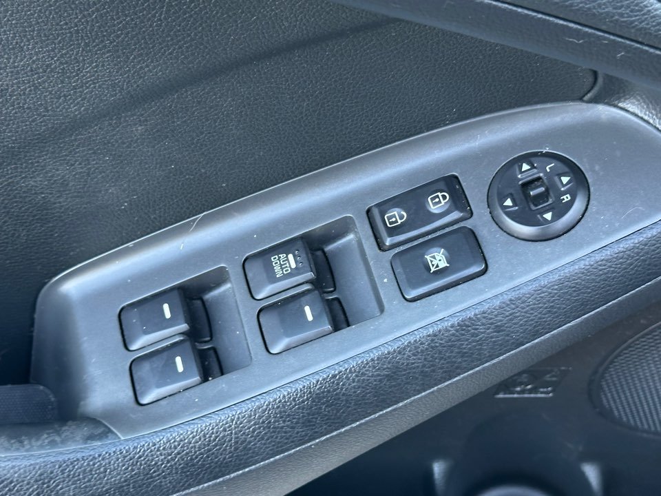 2018 Kia Forte - $9,488
