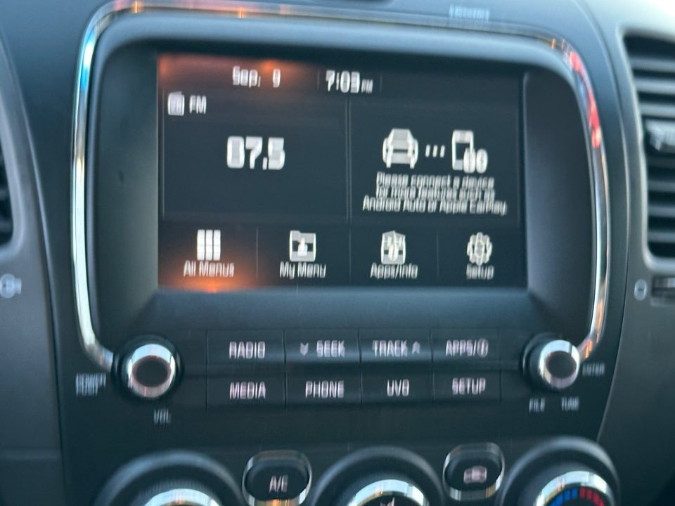 2018 Kia Forte - $9,488