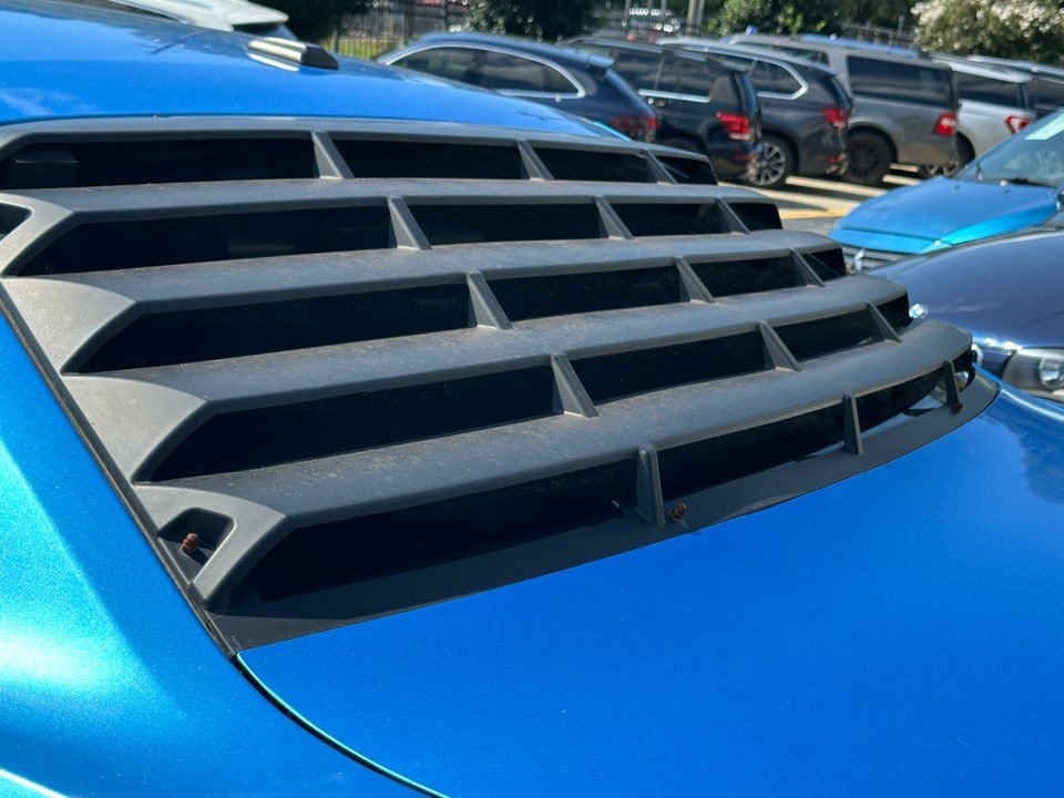 2010 Dodge Challenger - $12,995
