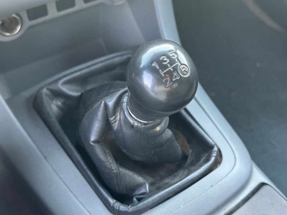 2010 Toyota Tacoma - $12,135