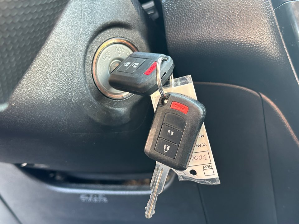 2024 Mitsubishi Mirage - $8,535