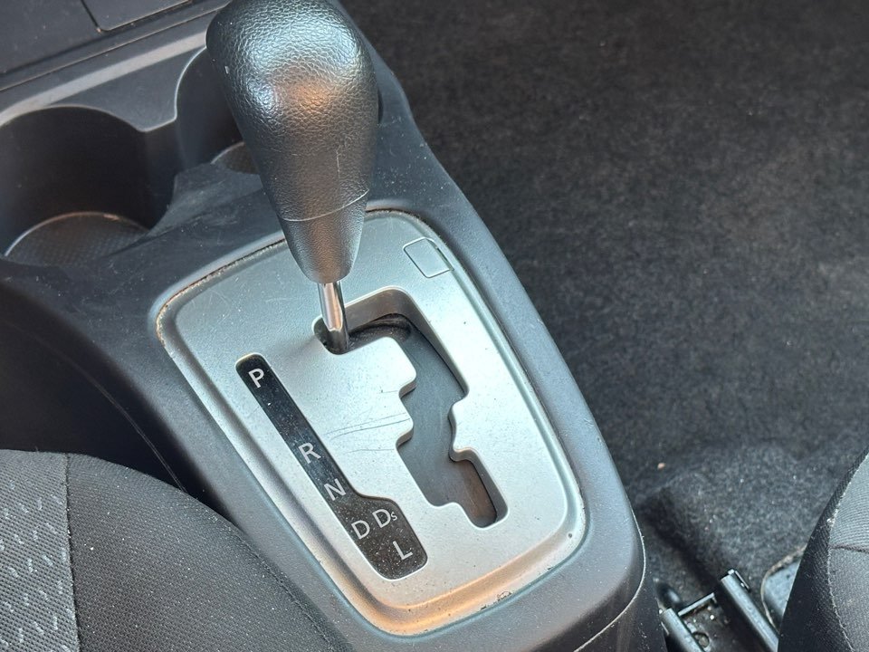 2024 Mitsubishi Mirage - $8,535