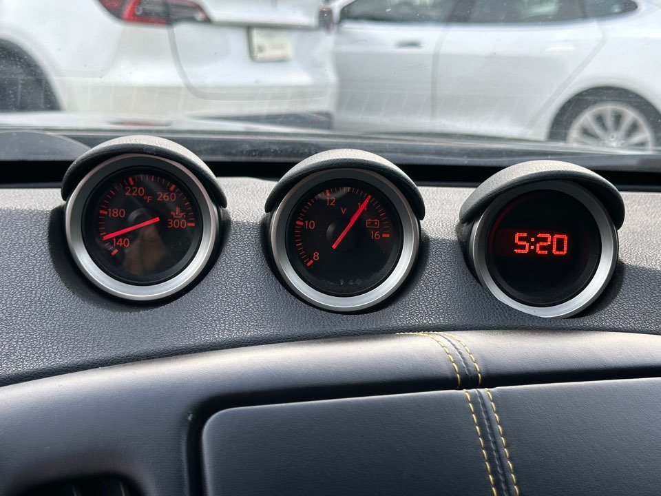 2019 Nissan 370Z - $20,995
