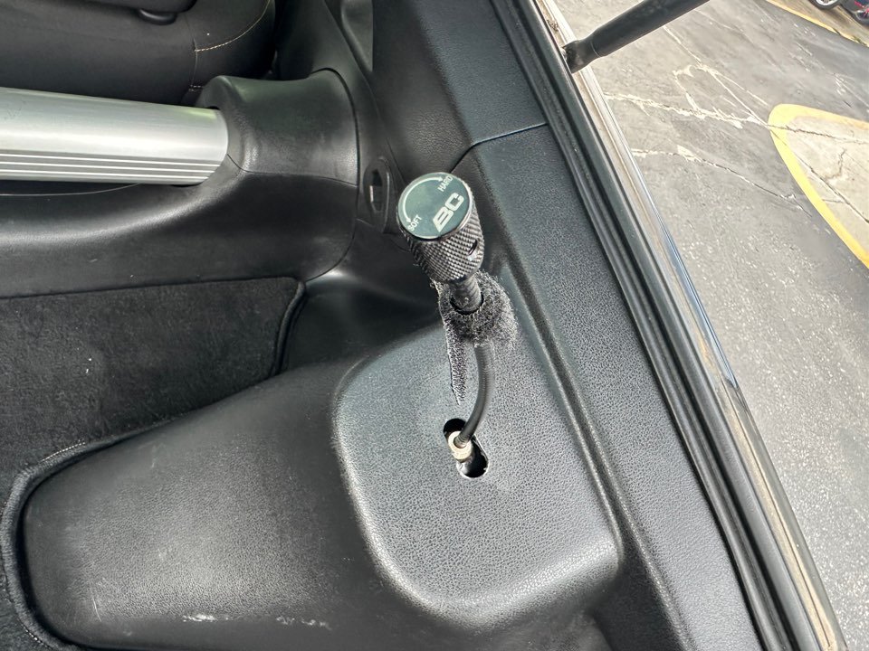 2019 Nissan 370Z - $20,995