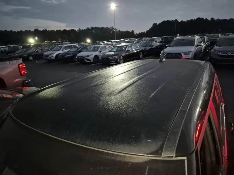 2018 Kia Soul - $6,435