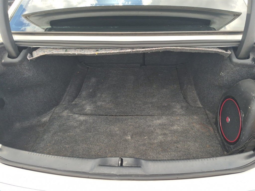 2015 Chrysler 300 - $8,228