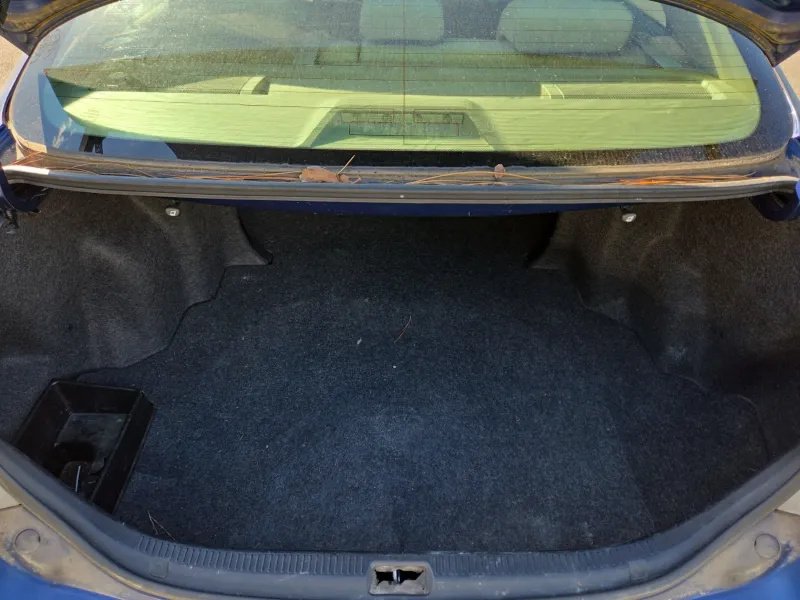 2011 Toyota Camry - $6,675