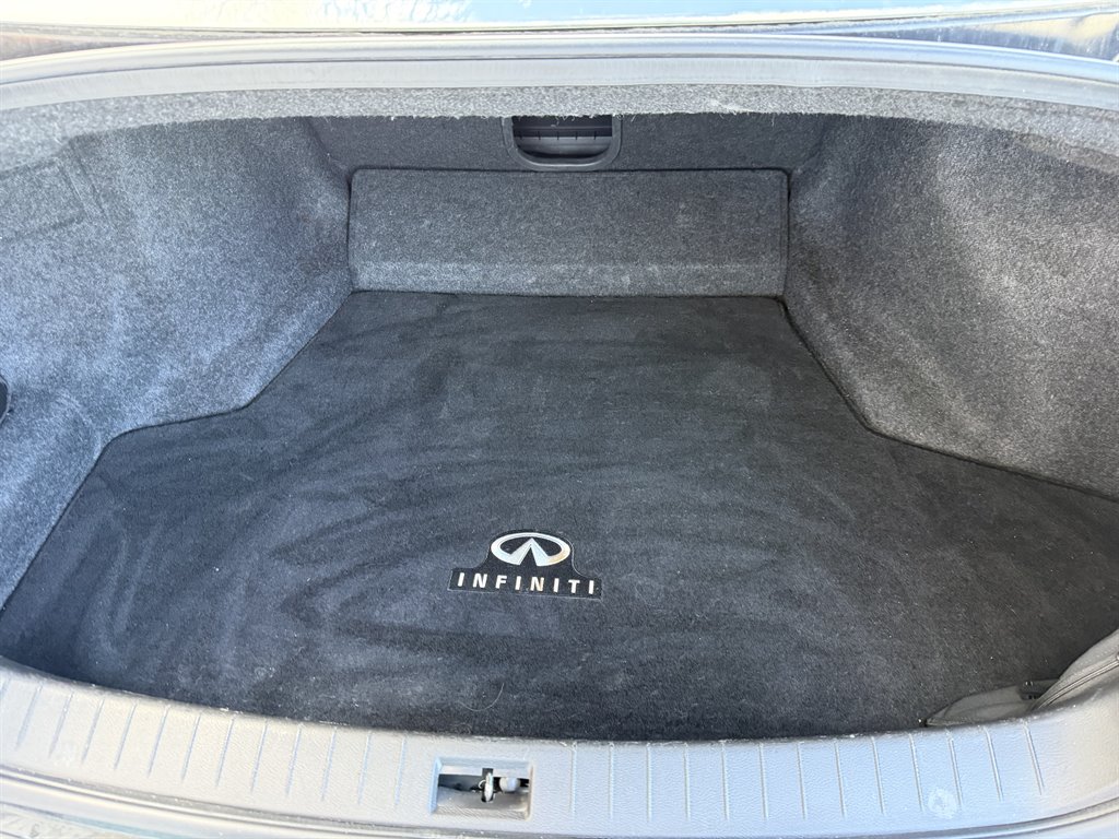 2018 INFINITI Q50 - $10,988