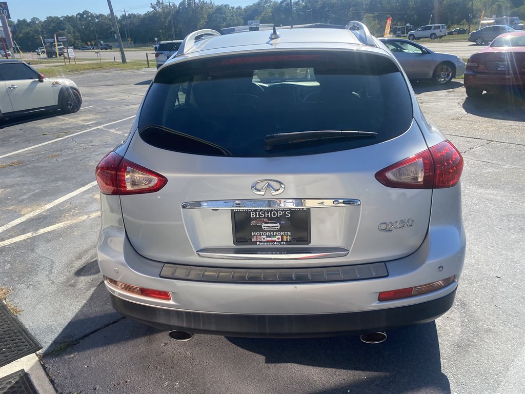 2015 Nissan Rogue - $11,988