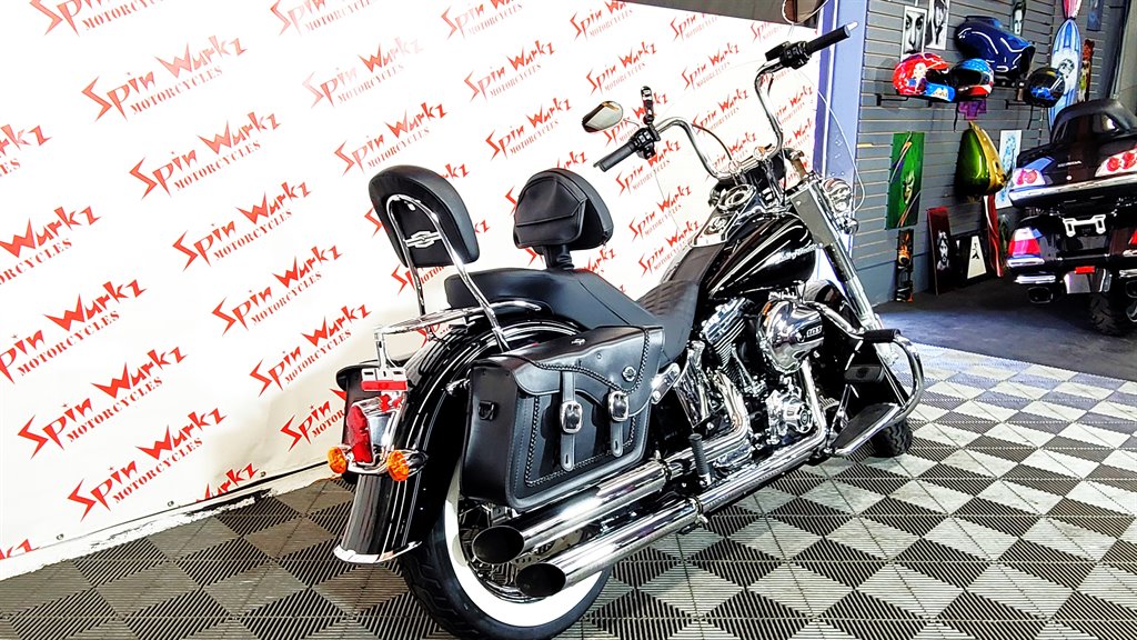 2017 Harley-Davidson FLHTCUTG - $14,000