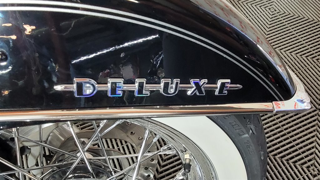 2017 Harley-Davidson FLHTCUTG - $14,000