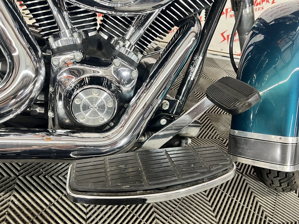 2004 Harley-davidson Heritage Softail Classic - $7,000