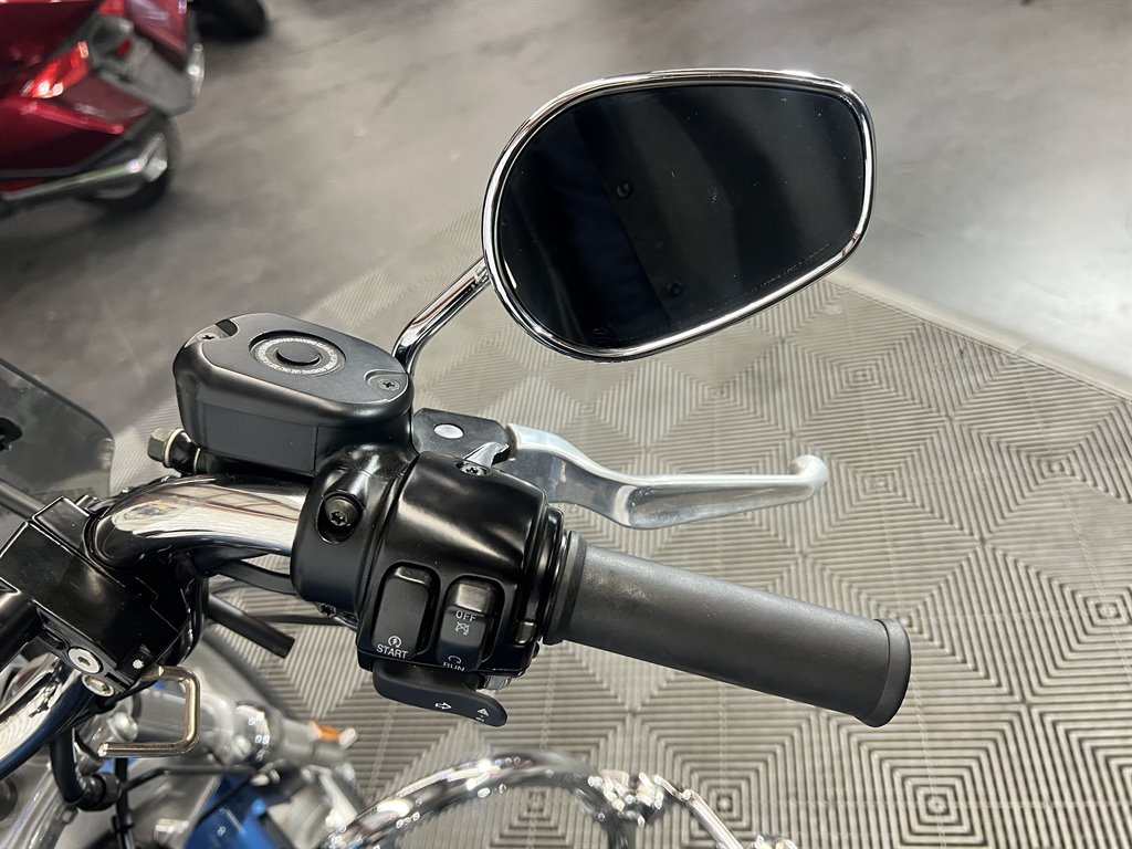 2006 Harley-davidson Sportster Xl883 Low - $9,000