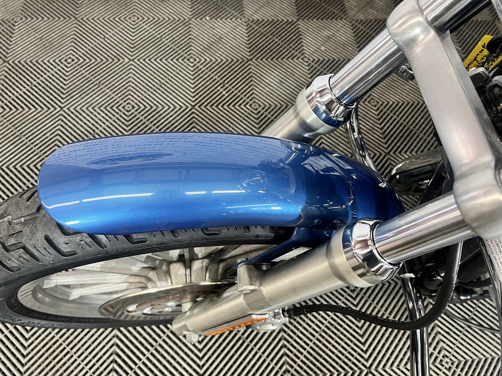 2006 Harley-davidson Sportster Xl883 Low - $9,000