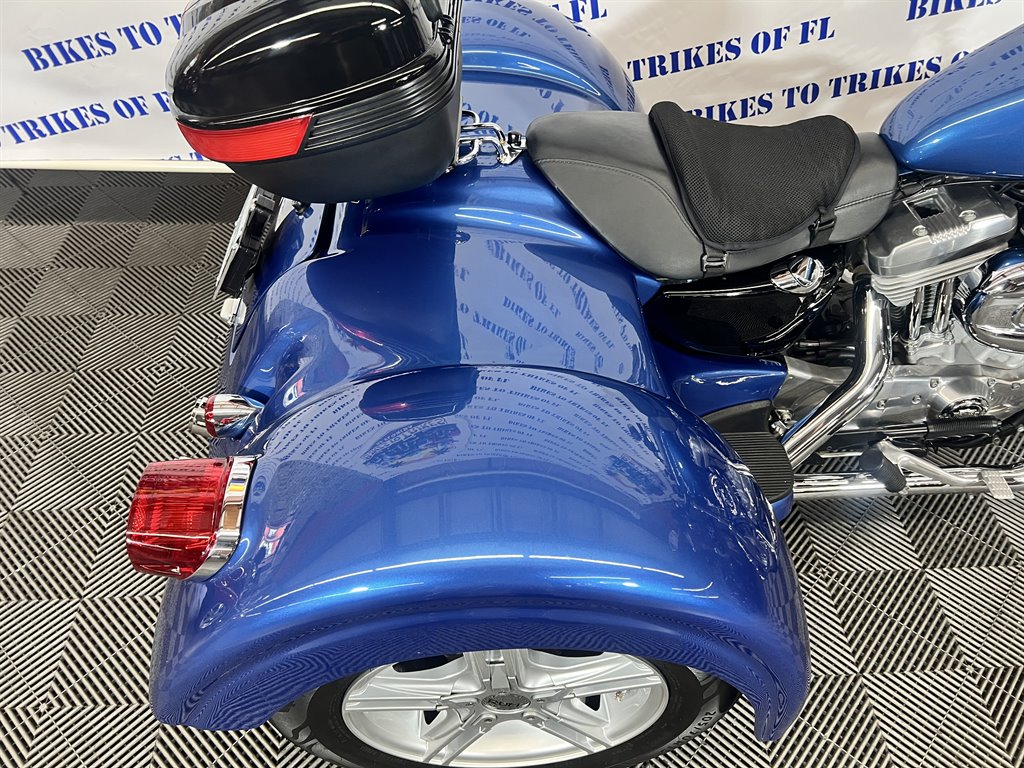 2006 Harley-davidson Sportster Xl883 Low - $9,000