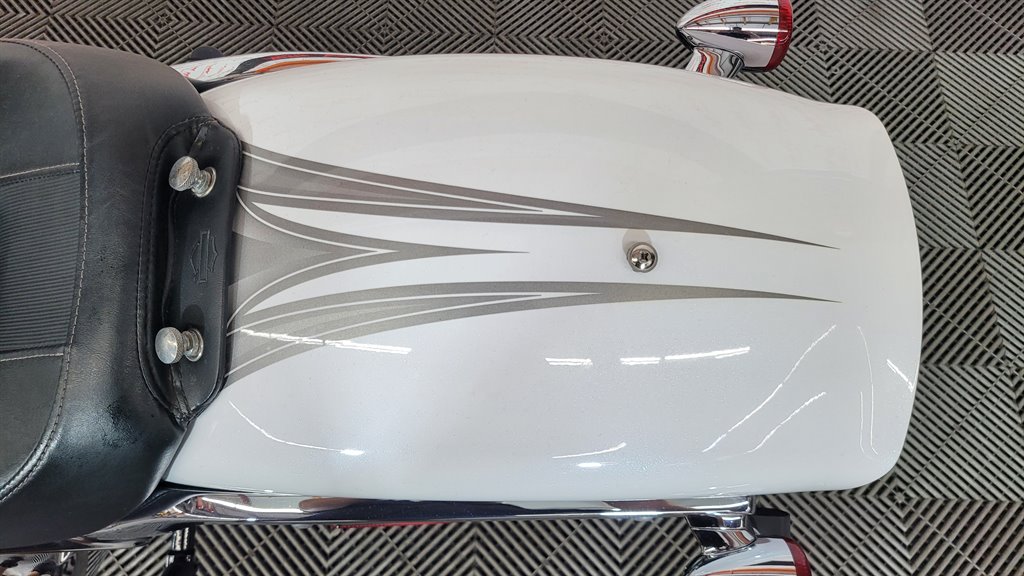 2016 Harley Davidson Fxsb Breakout - $12,000