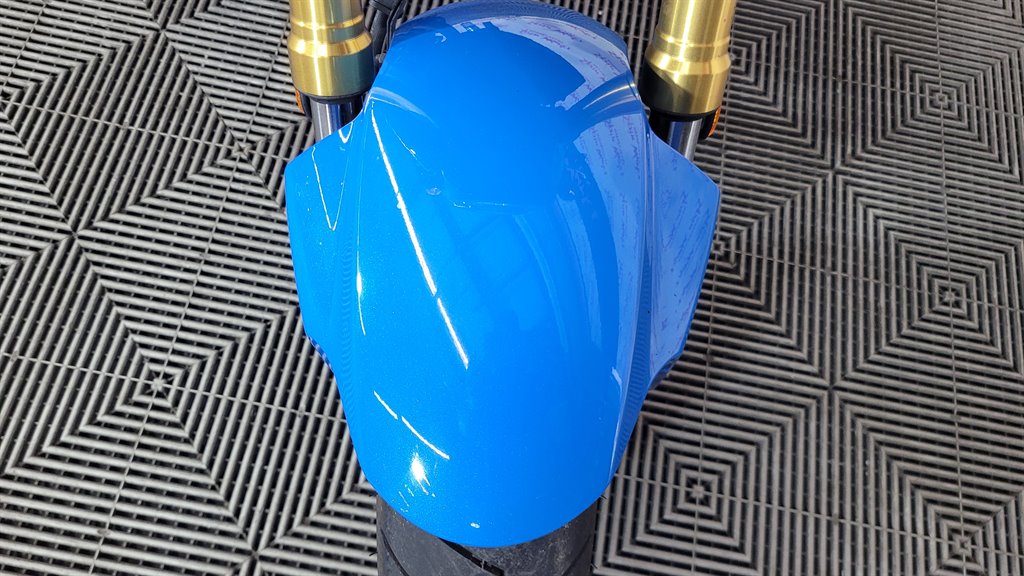 2025 Honda Grom - $3,000