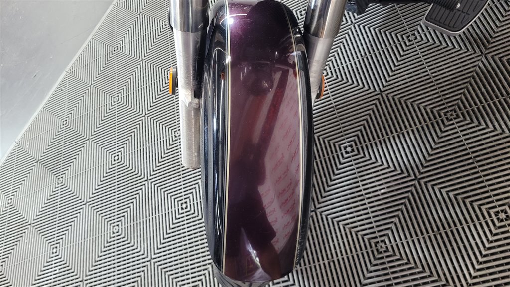 2015 Suzuki Boulevard C50/c50t - $4,500