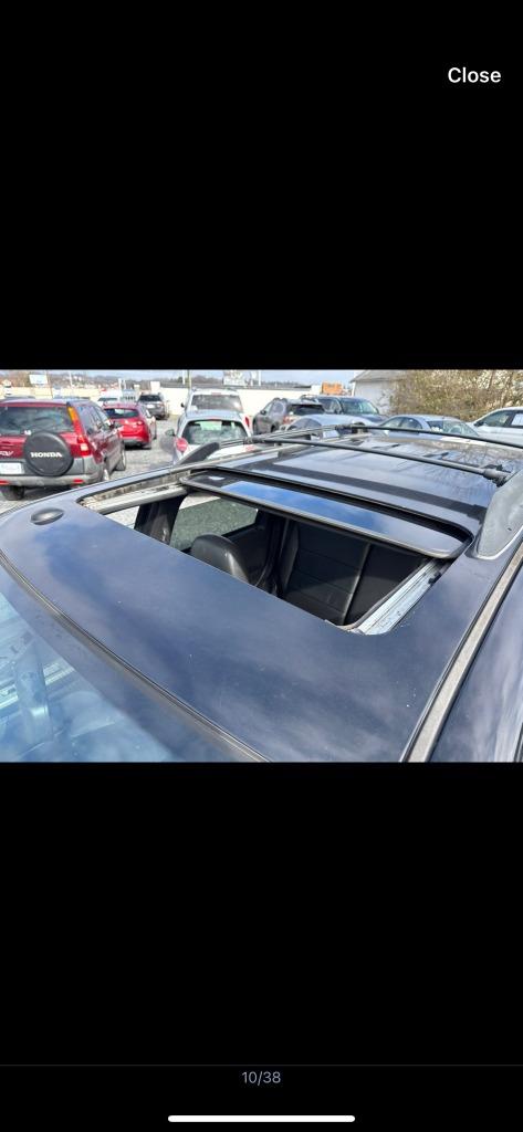 2011 Ford Escape - $5,995