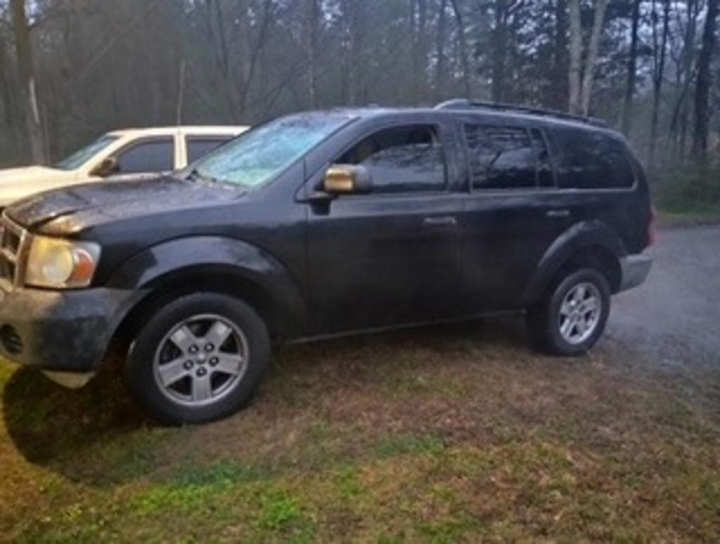2007 Dodge Caliber - $4,995