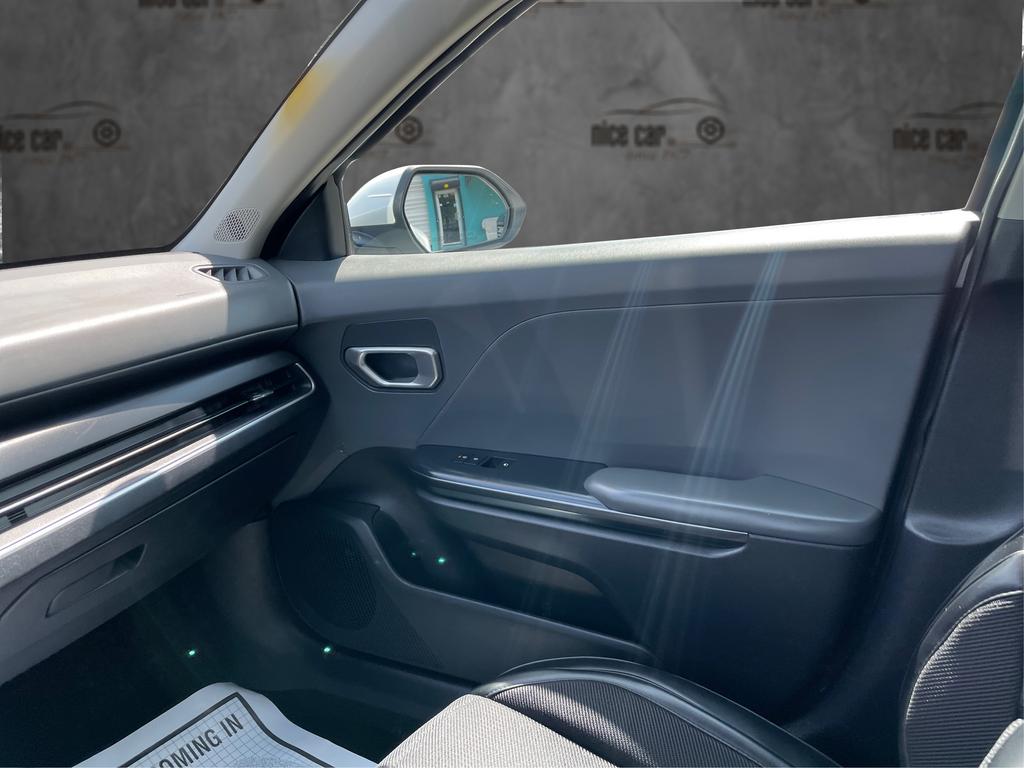 2025 Kia K4 - $19,977