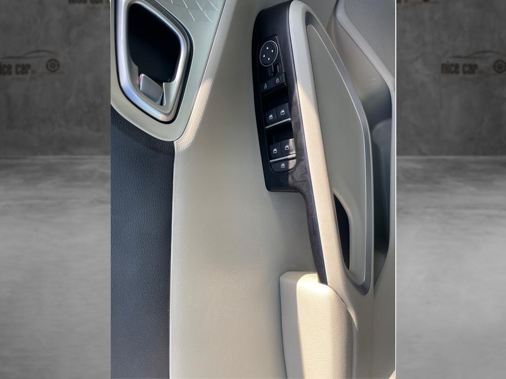 2022 Kia Soul - $15,977