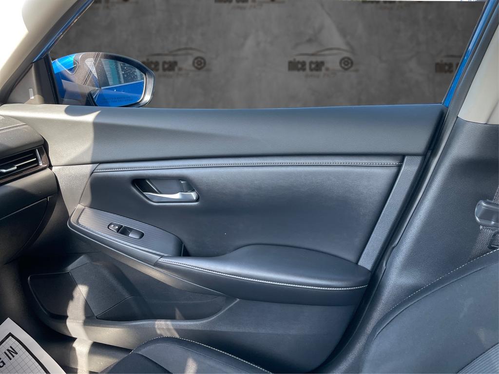 2020 Nissan Sentra - $15,977