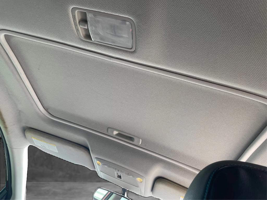 2019 Nissan Sentra - $12,977