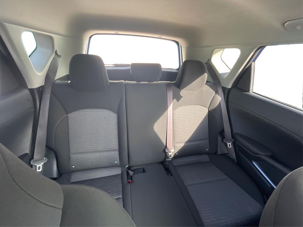 2021 Kia Soul - $16,977