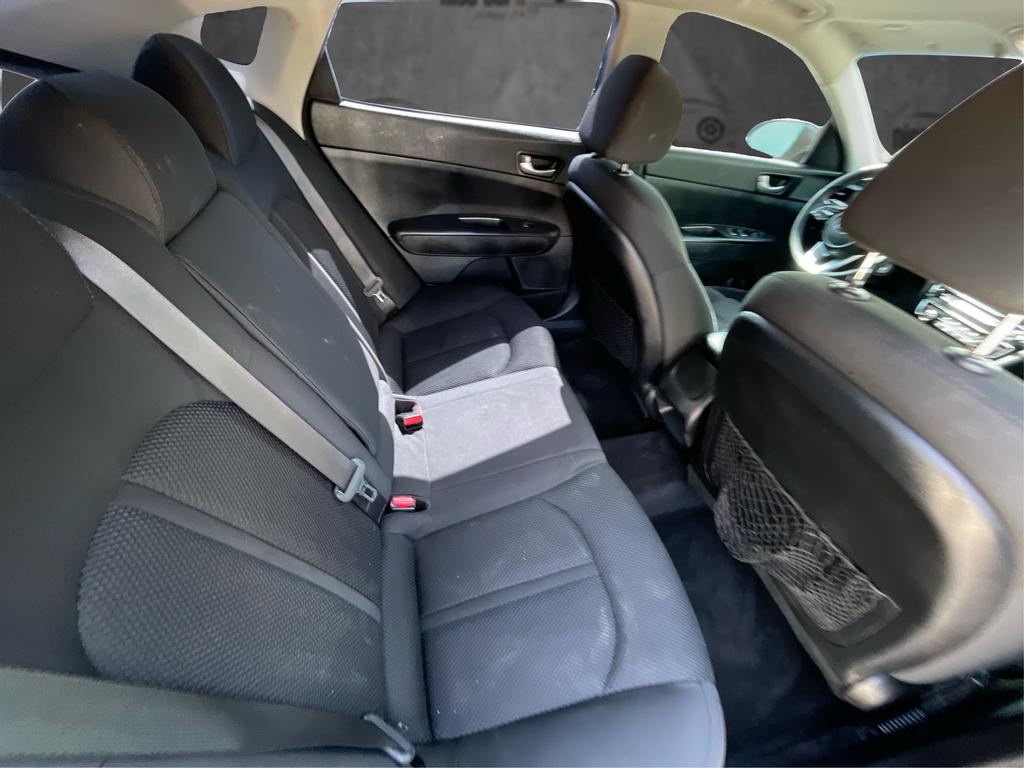 2019 Kia Optima - $12,977