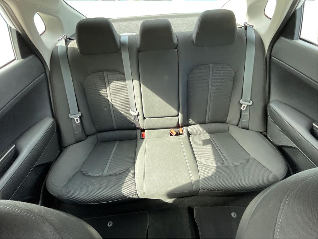 2020 Kia Optima - $13,977