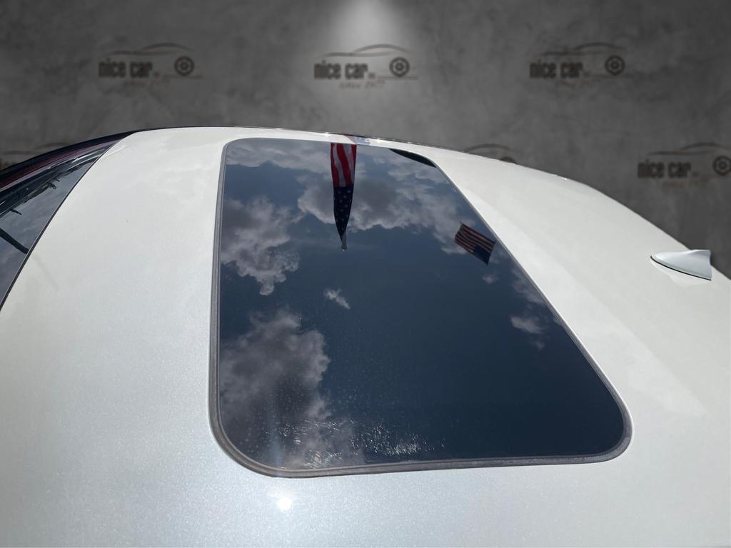 2018 INFINITI Q60 - $21,977