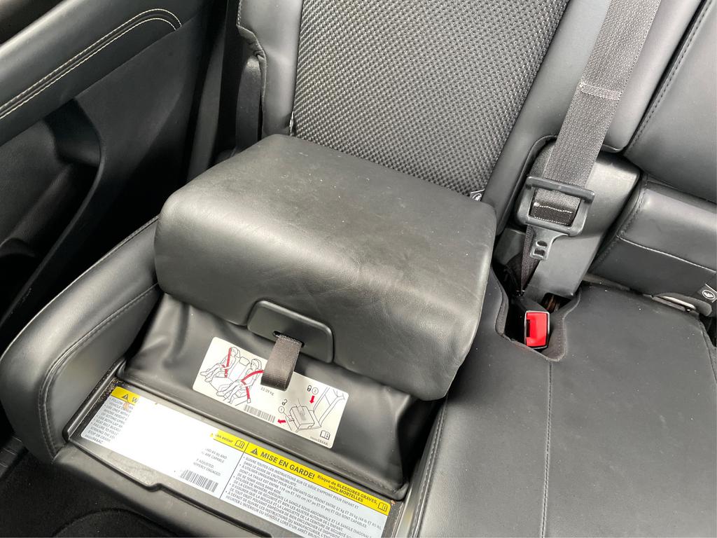 2018 Dodge Journey - $14,977