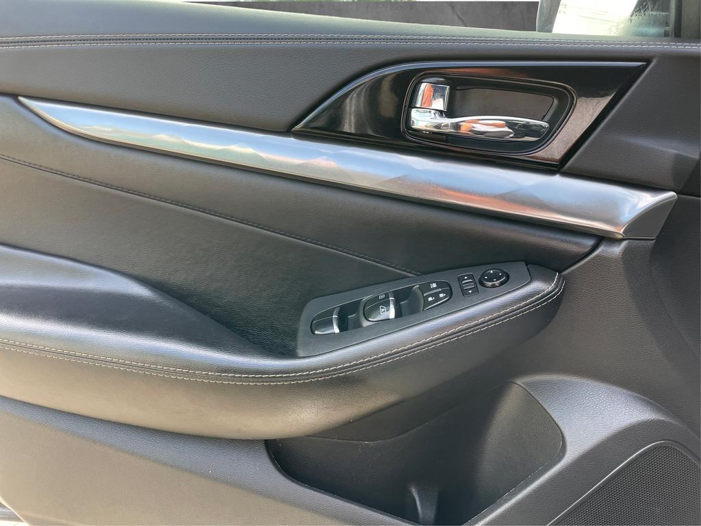 2021 Nissan Maxima - $18,977