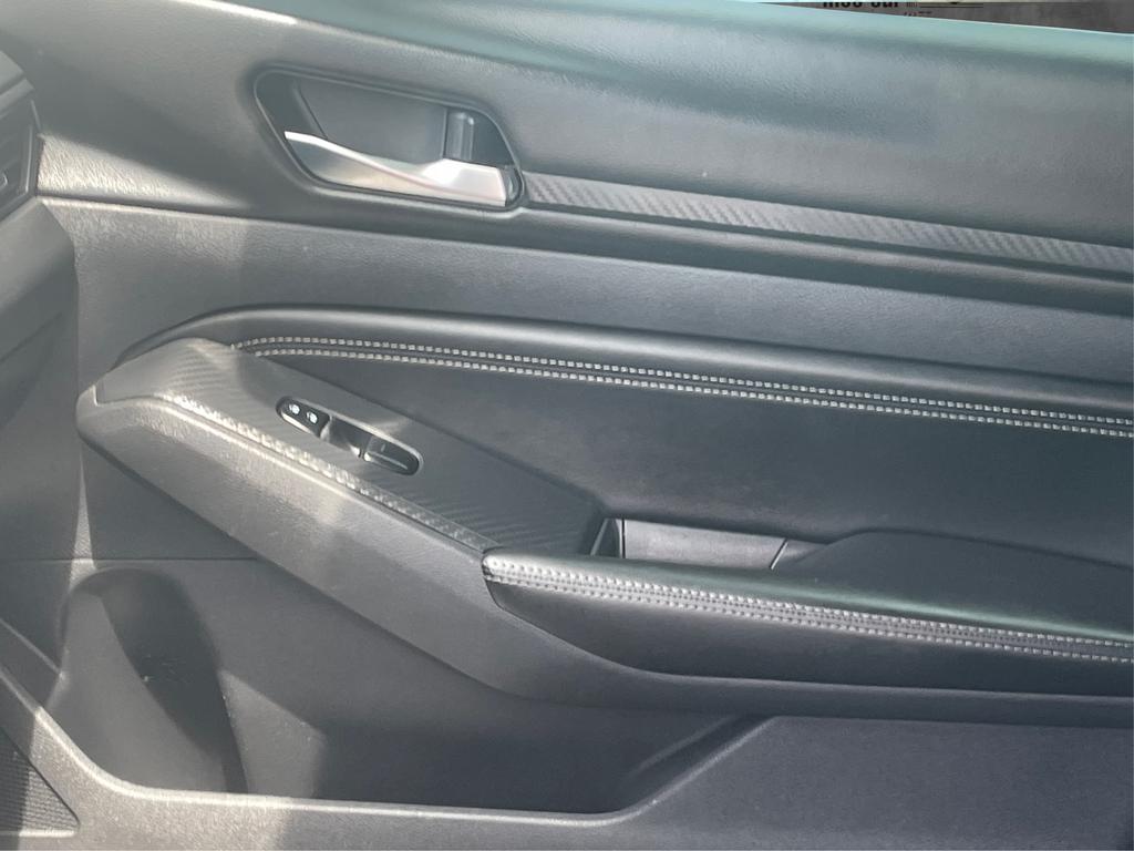 2019 Nissan Altima - $13,977