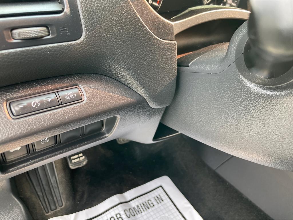 2018 Nissan Altima - $10,977