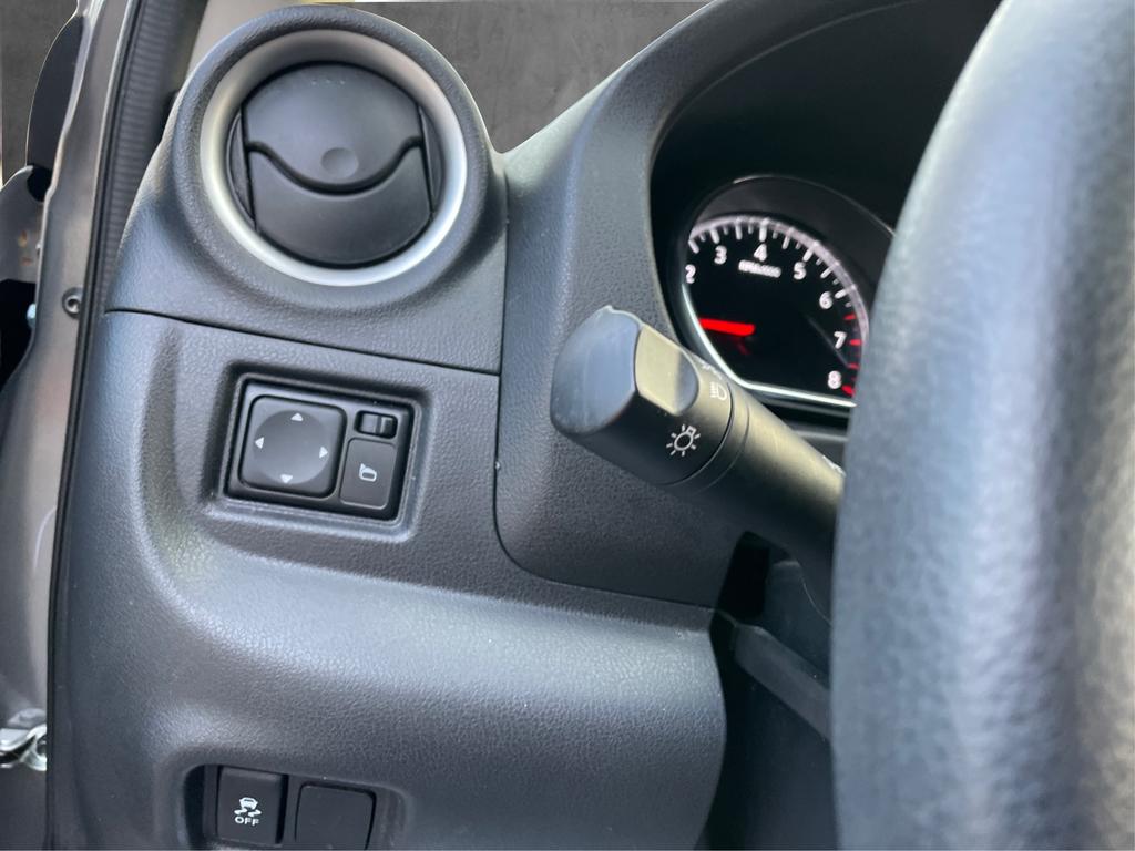 2019 Nissan Versa - $9,977