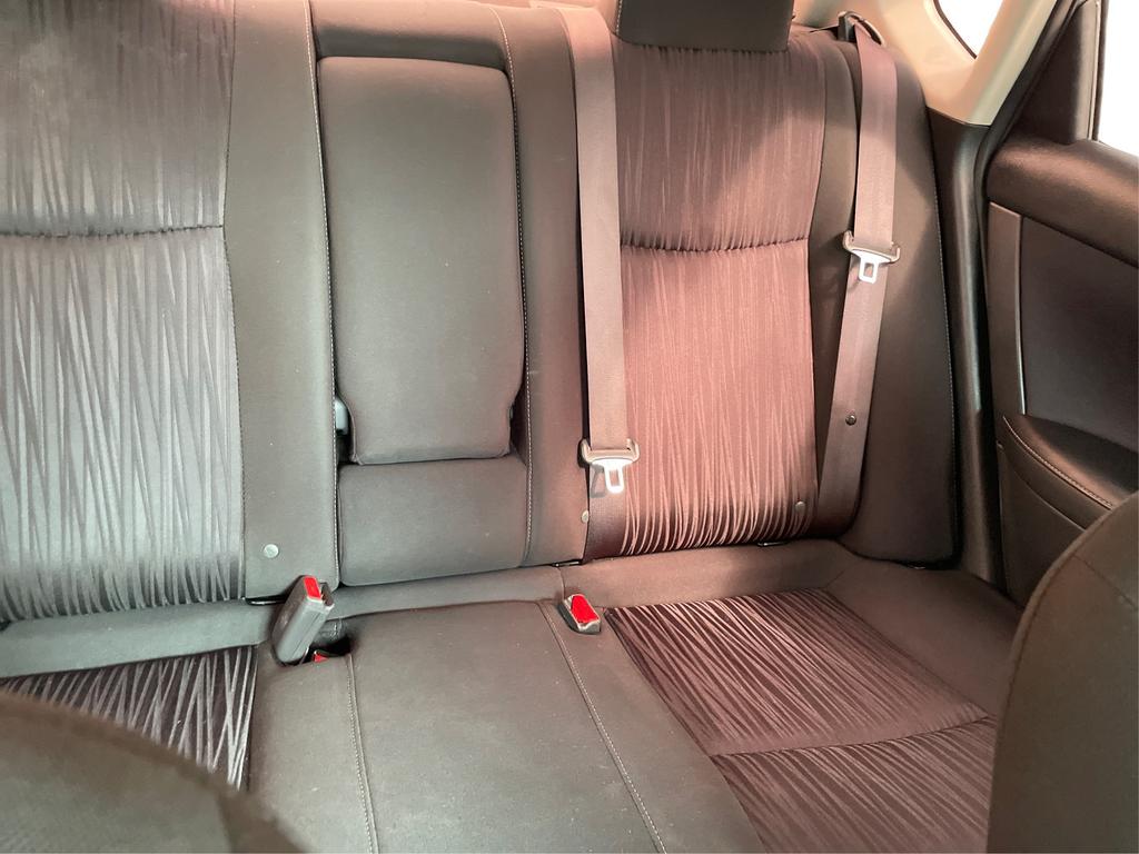 2019 Nissan Sentra - $7,977