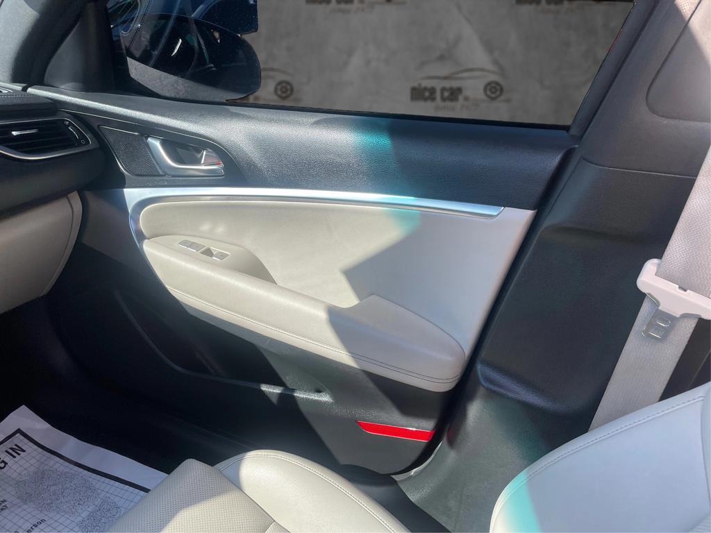 2023 Genesis G70 - $24,977