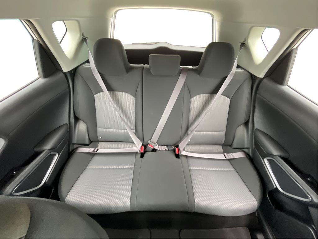 2021 Kia Soul - $11,977