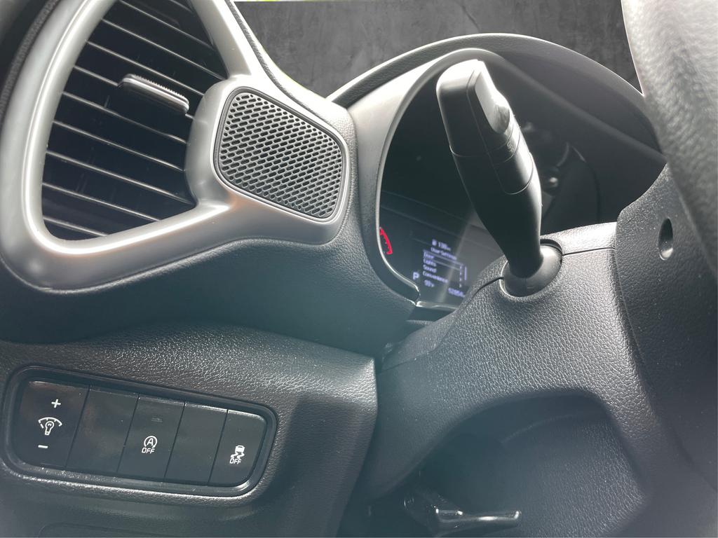 2021 Kia Soul - $11,977