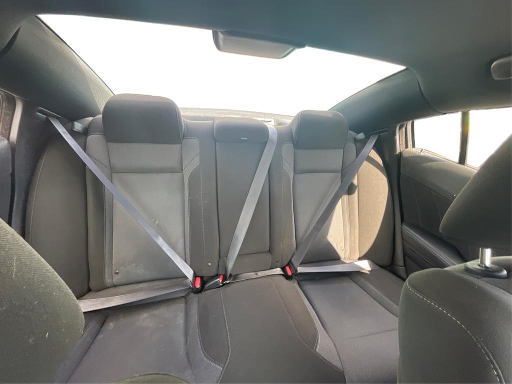2020 Dodge Charger - $17,977