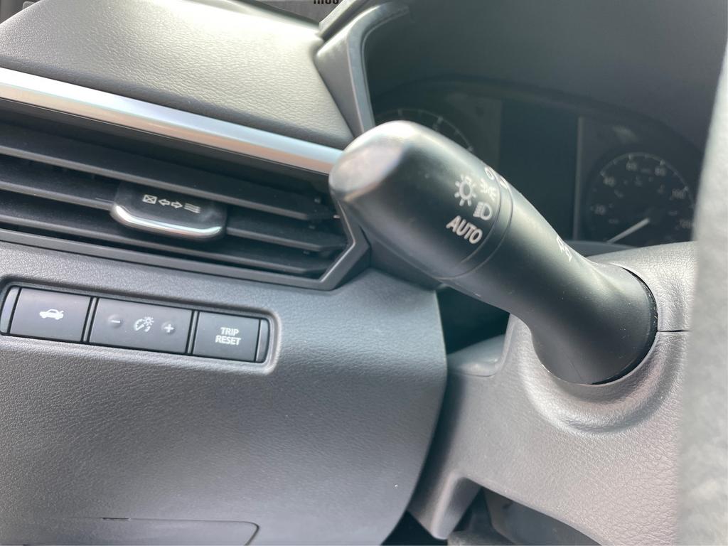 2022 Nissan Altima - $16,977